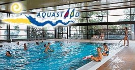 Aquastaad